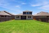 1136 Country Glen Drive - Photo 15