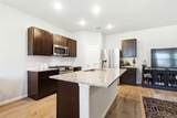 1136 Country Glen Drive - Photo 3