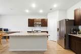 1136 Country Glen Drive - Photo 4