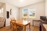 1136 Country Glen Drive - Photo 5