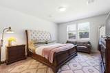 1136 Country Glen Drive - Photo 6