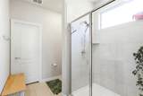 1136 Country Glen Drive - Photo 7