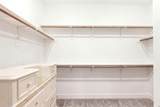 1136 Country Glen Drive - Photo 8