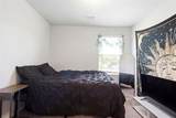 1136 Country Glen Drive - Photo 9