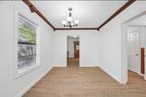 2725 Aster Street - Photo 10