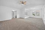 2725 Aster Street - Photo 11