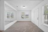 2725 Aster Street - Photo 12
