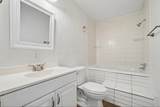 2725 Aster Street - Photo 13