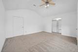 2725 Aster Street - Photo 14