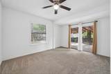 2725 Aster Street - Photo 15