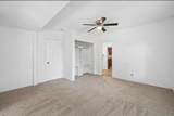 2725 Aster Street - Photo 16