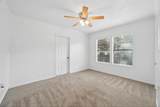 2725 Aster Street - Photo 17