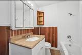 2725 Aster Street - Photo 18