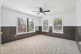 2725 Aster Street - Photo 19
