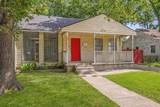 2725 Aster Street - Photo 2
