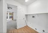 2725 Aster Street - Photo 20