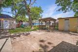 2725 Aster Street - Photo 21