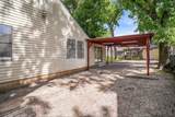 2725 Aster Street - Photo 22