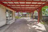2725 Aster Street - Photo 23