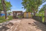 2725 Aster Street - Photo 24