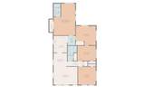 2725 Aster Street - Photo 25