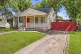 2725 Aster Street - Photo 3