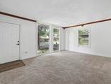 2725 Aster Street - Photo 4
