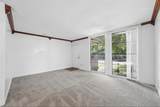 2725 Aster Street - Photo 5