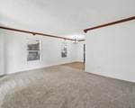 2725 Aster Street - Photo 6