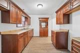 2725 Aster Street - Photo 7