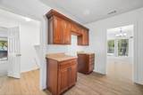 2725 Aster Street - Photo 8