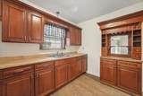 2725 Aster Street - Photo 9