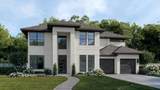 2333 Junction Drive - Photo 1
