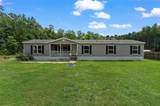 310 Merrill Lane - Photo 1