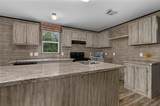 310 Merrill Lane - Photo 10
