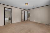 310 Merrill Lane - Photo 12