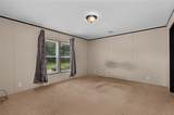 310 Merrill Lane - Photo 13