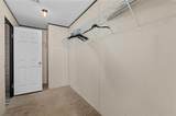 310 Merrill Lane - Photo 14