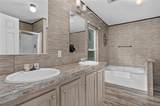 310 Merrill Lane - Photo 15