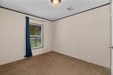 310 Merrill Lane - Photo 17