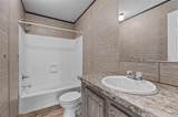 310 Merrill Lane - Photo 18