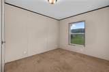 310 Merrill Lane - Photo 19