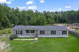310 Merrill Lane - Photo 2