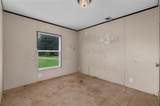 310 Merrill Lane - Photo 20