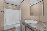 310 Merrill Lane - Photo 21