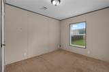 310 Merrill Lane - Photo 22