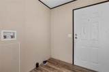 310 Merrill Lane - Photo 23