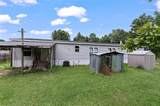 310 Merrill Lane - Photo 24