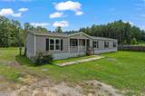 310 Merrill Lane - Photo 3