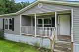 310 Merrill Lane - Photo 4